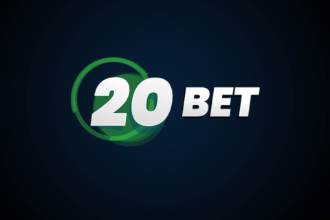 20bet 