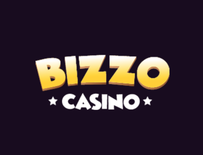 Bizzo Casino 