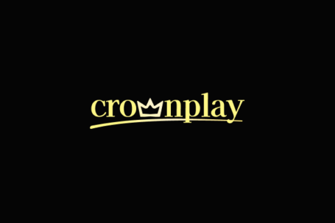crownplay 