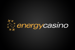 energy casino online kaszino 