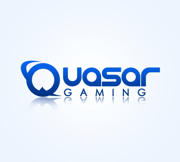 quasar gaming 